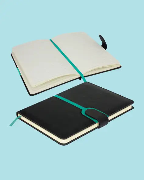 End of Year School Gift Ideas