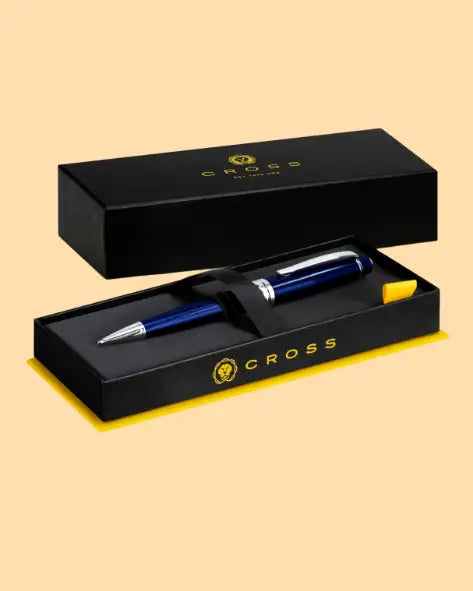 Cross Pens