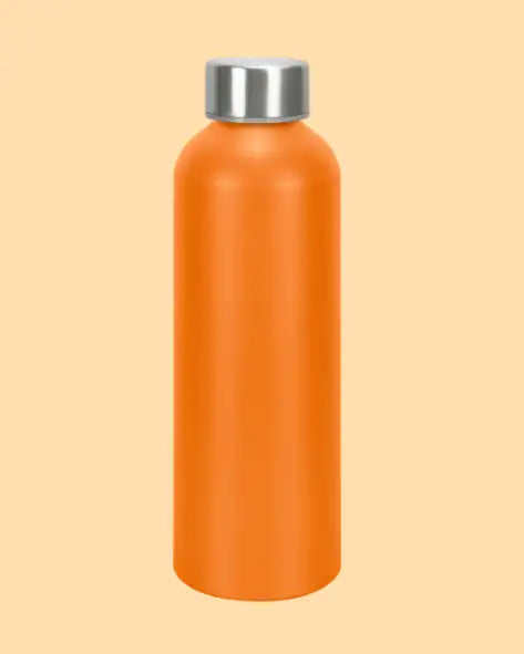 Eco Drink Bottles