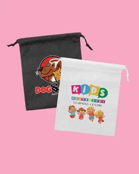Gift Bags