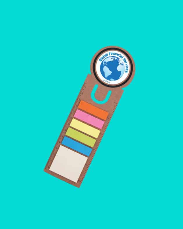 Stationery