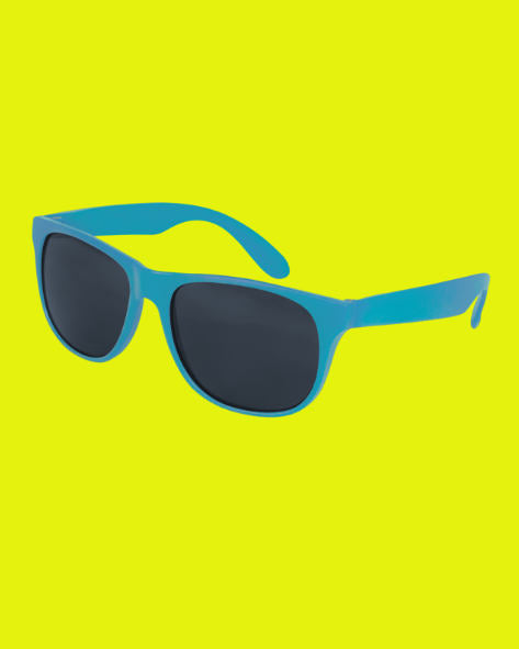 Promotional Sunglasses