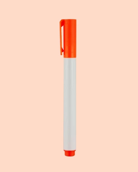 Custom Promotional Whiteboard Markers