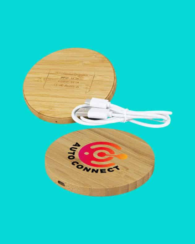 Promotional Technology Products | Business custom Tech Merch & Gifts