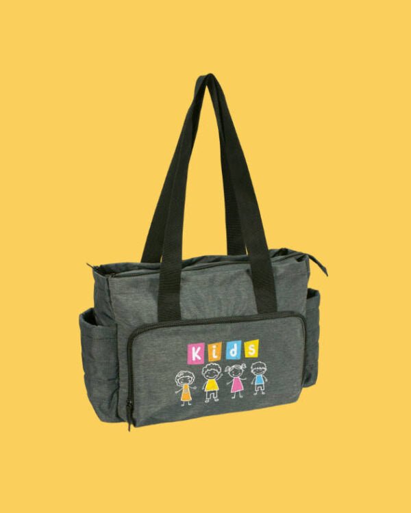 Baby Bags - Simply Merchandise