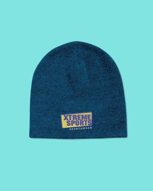 Beanies - Simply Merchandise