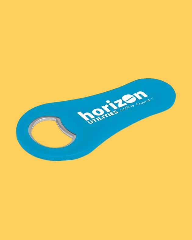 Bottle Openers - Simply Merchandise