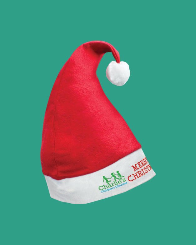 Business Xmas Gifts - Simply Merchandise