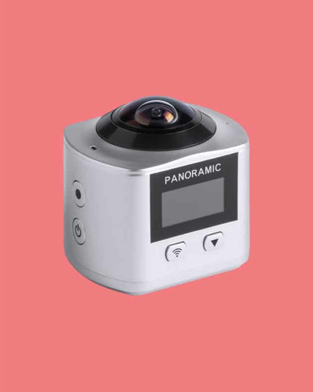 Cameras - Simply Merchandise