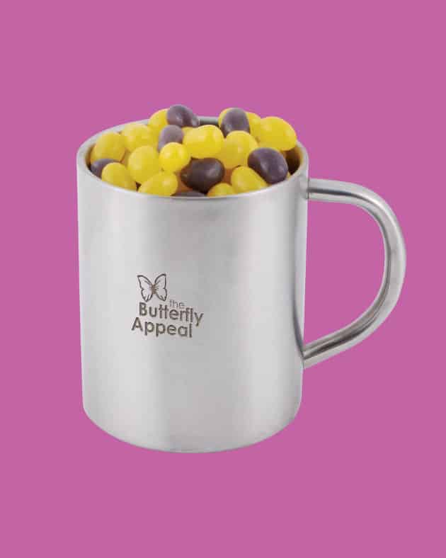 Coffee Cup Sweets - Simply Merchandise