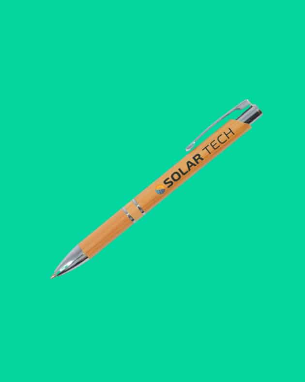 Eco Pens - Simply Merchandise