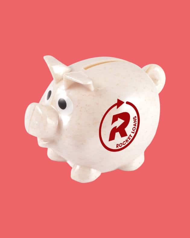 Finance - Simply Merchandise