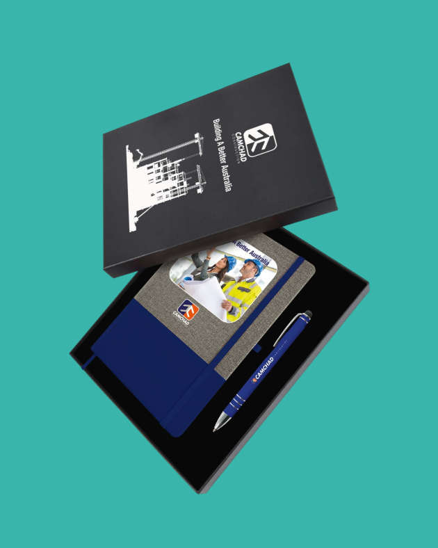 Cheapest Promotional Products Cheapest Promotional Products