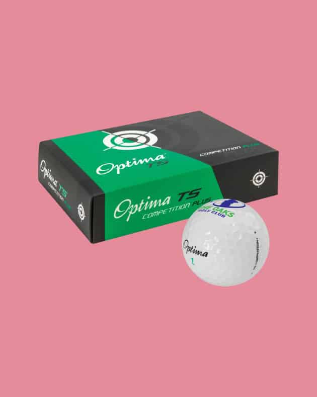 Golf - Simply Merchandise