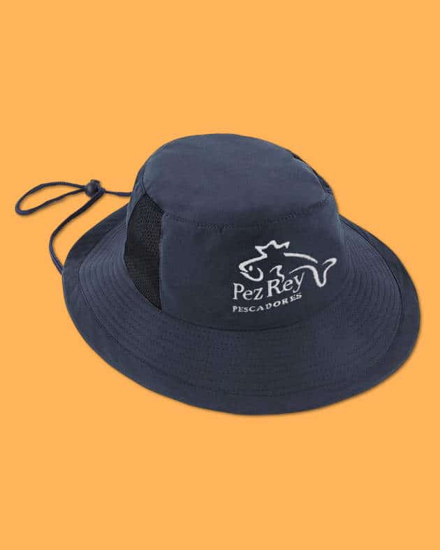 Hats - Simply Merchandise