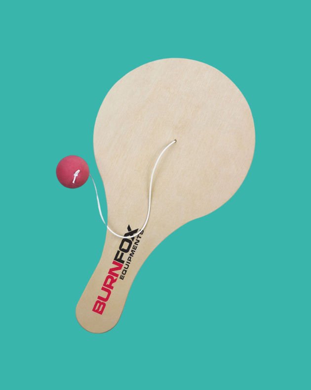 Health & Fitness - Simply Merchandise