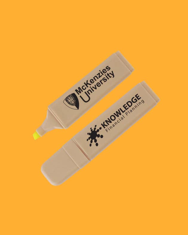 Express 3 Day Highlighters