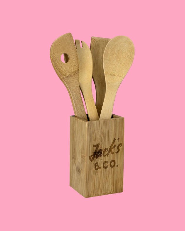 Home & Living - Simply Merchandise