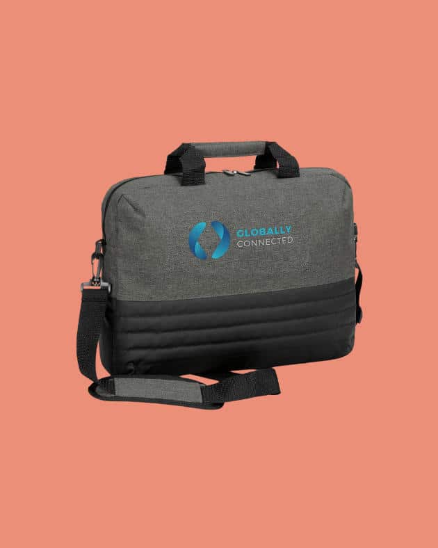 Laptop Bags - Simply Merchandise