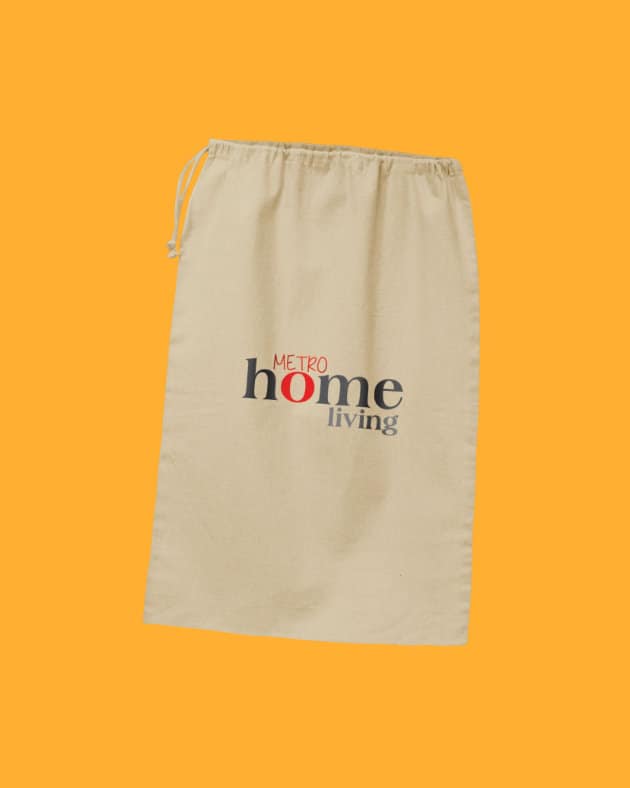 Laundry Bags - Simply Merchandise