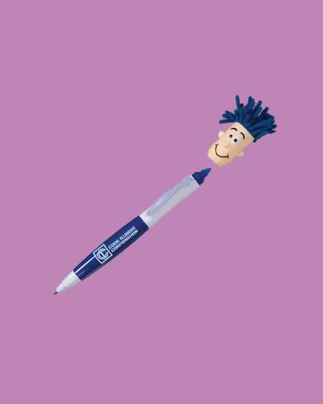 Novelty Pens - Simply Merchandise