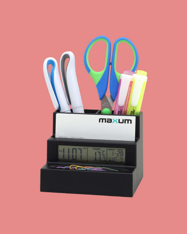 Office - Simply Merchandise