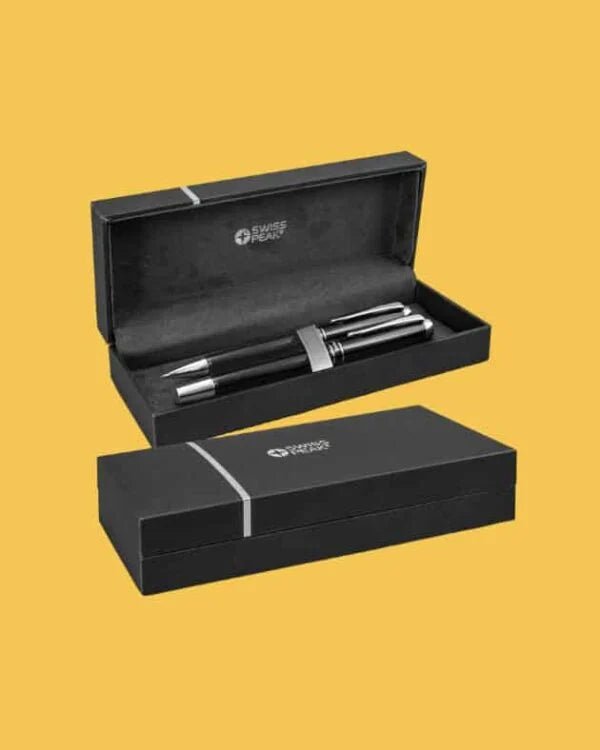 Pen Gift Sets - Simply Merchandise