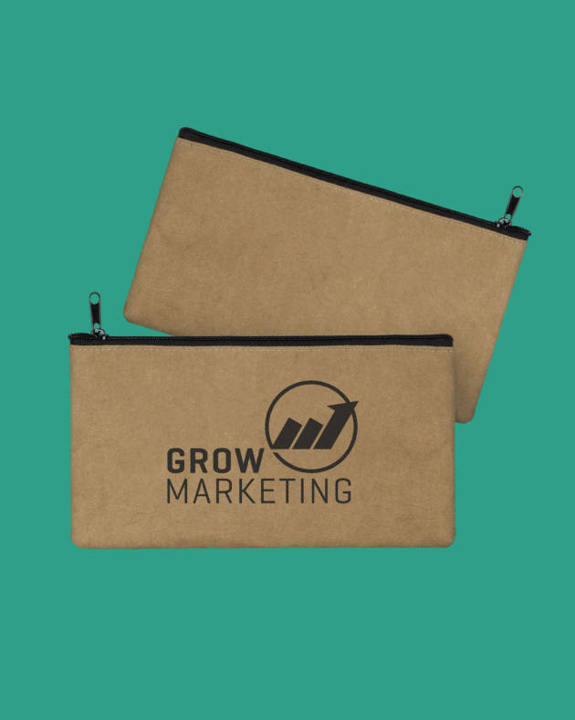 Pencil Cases - Simply Merchandise