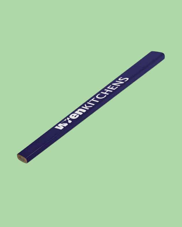 Pencils - Simply Merchandise