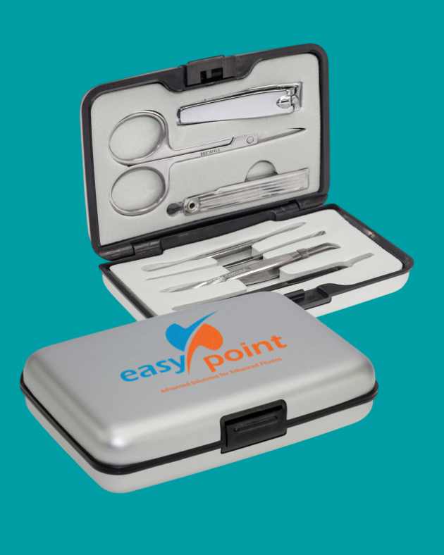 Personal Care - Simply Merchandise