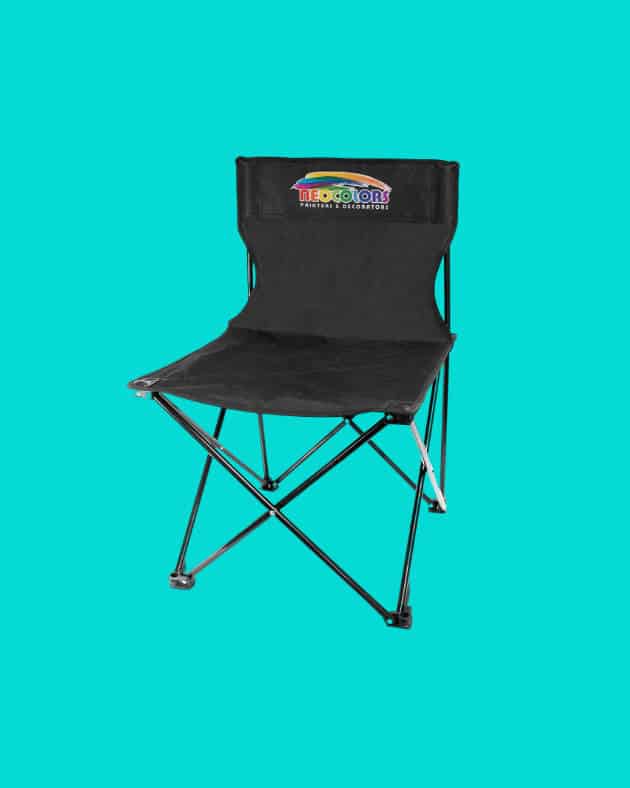 Personalised Chairs - Simply Merchandise