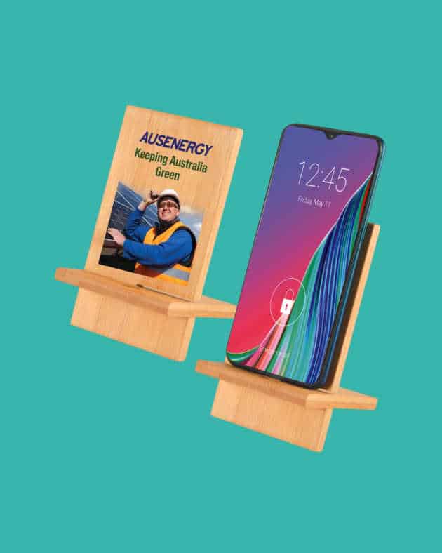 Phone Stands - Simply Merchandise