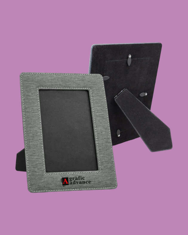 Photo Frames - Simply Merchandise