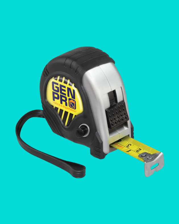 Promotional Tools - Simply Merchandise