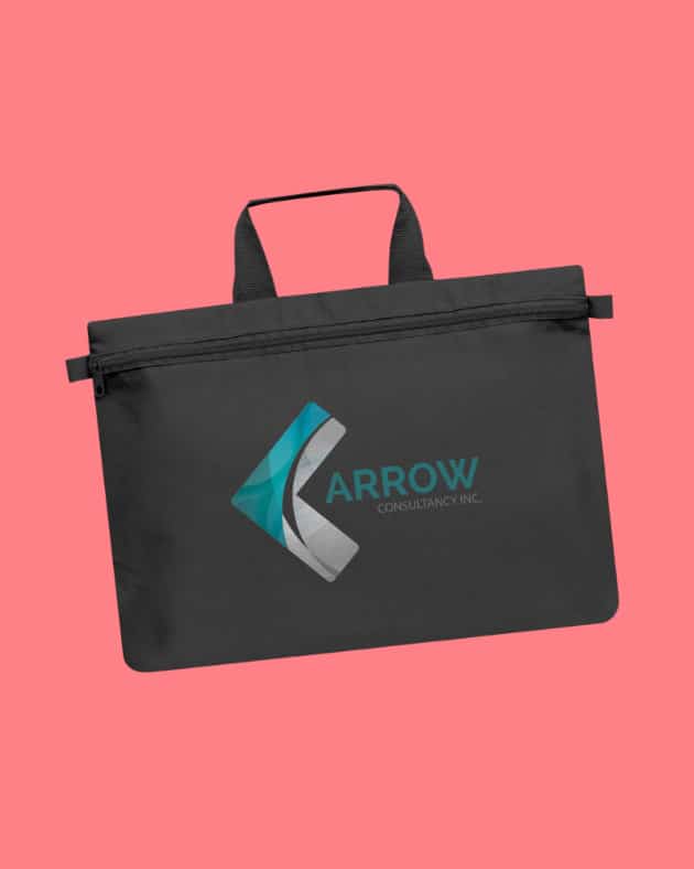 Satchel Bags - Simply Merchandise