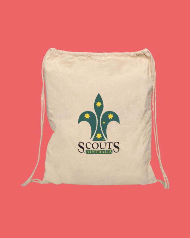 School - Simply Merchandise