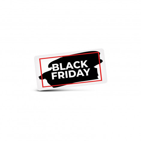 AD Labels 40 x 20mm - Simply Merchandise