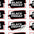 AD Labels 40 x 20mm