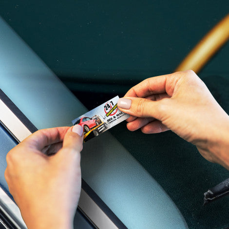 AD Labels 55 x 24mm - Simply Merchandise