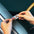AD Labels 55 x 24mm - Simply Merchandise