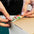 AD Labels 90 x 25mm - Simply Merchandise