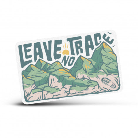 AD Labels 78 x 48mm - Simply Merchandise