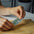AD Labels 78 x 48mm - Simply Merchandise