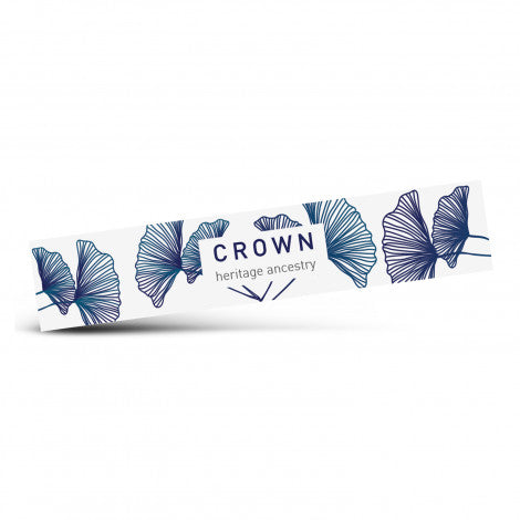 AD Labels 250 x 50mm - Simply Merchandise