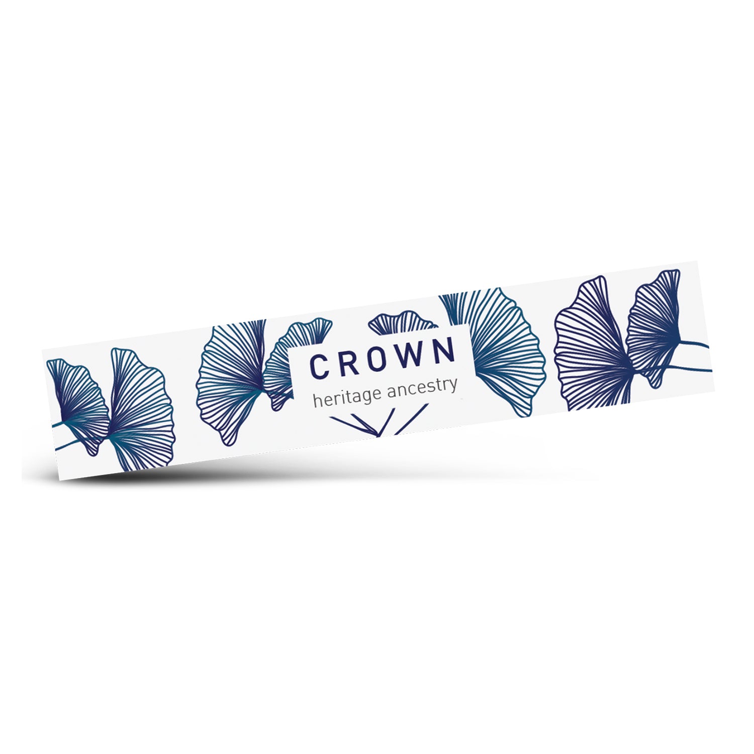 AD Labels 250 x 50mm - Simply Merchandise