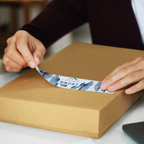 AD Labels 250 x 50mm - Simply Merchandise