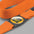 Resin Coated Labels 24mm Circle