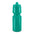 X-Stream Shot Bottle - Simply Merchandise