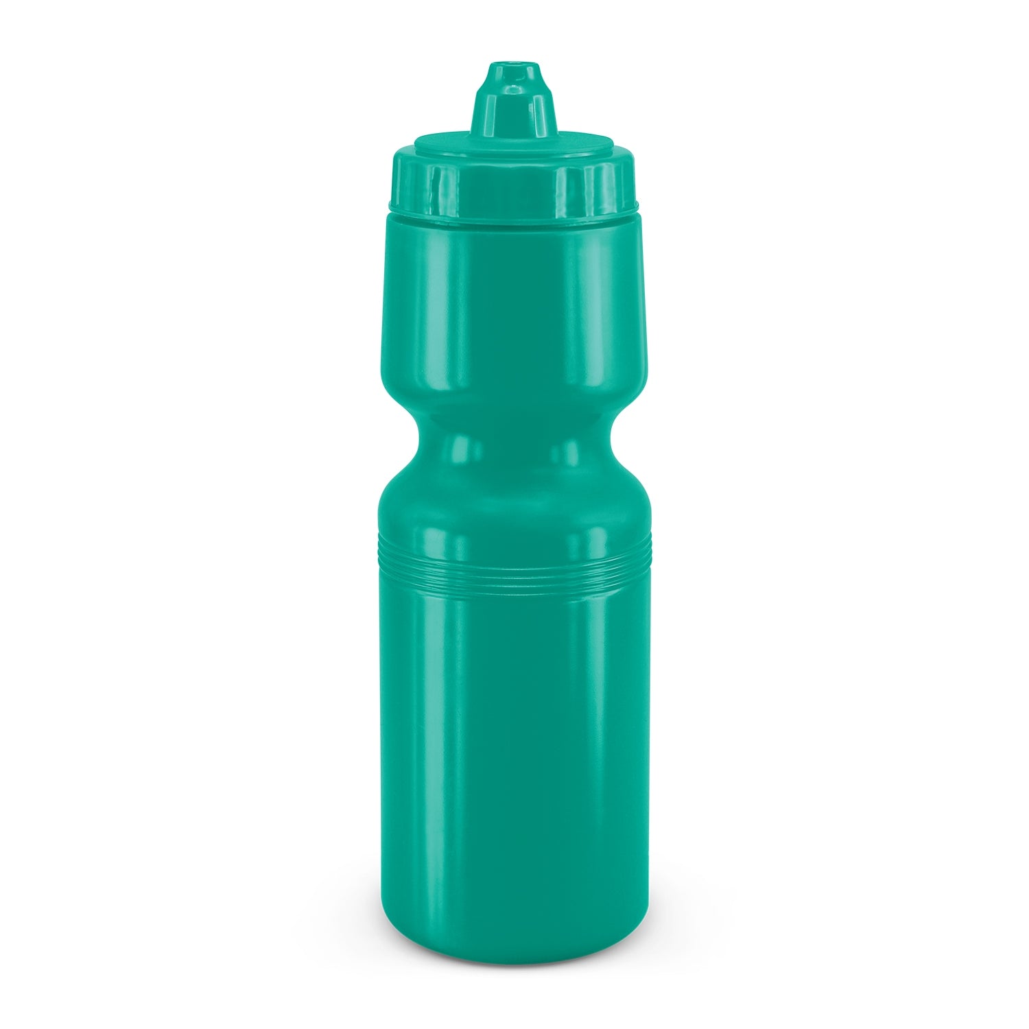 X-Stream Shot Bottle - Simply Merchandise