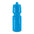 X-Stream Shot Bottle - Simply Merchandise